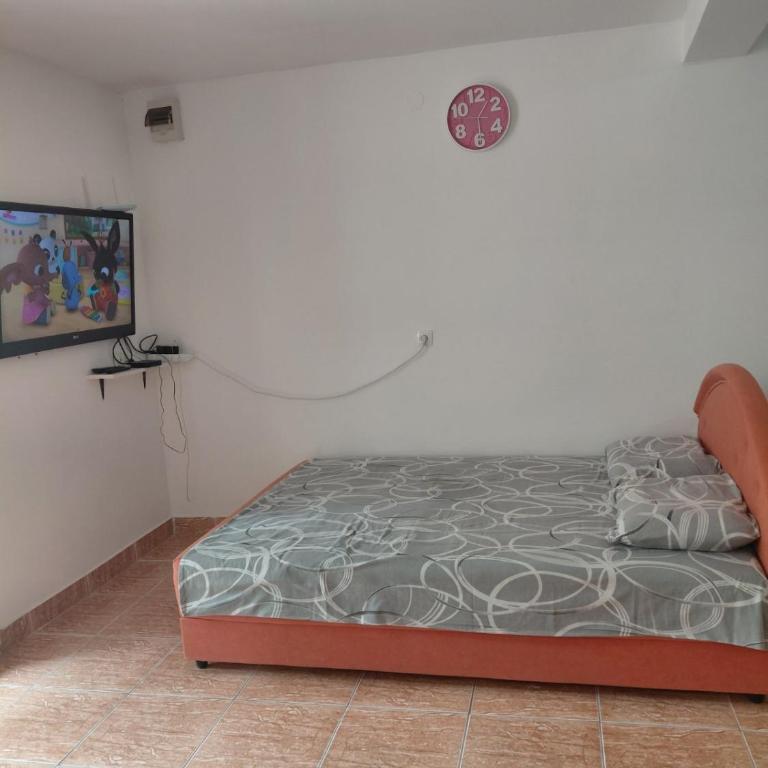 Apartmani B&L - Apartment mit 1 Schlafzimmer - 8