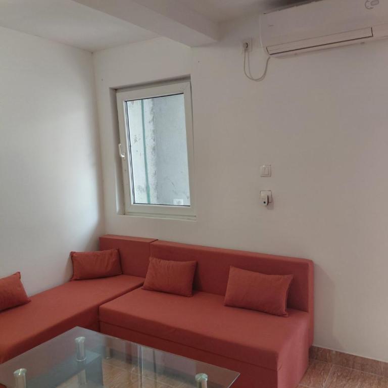 Apartmani B&L - Apartment mit 1 Schlafzimmer - 7