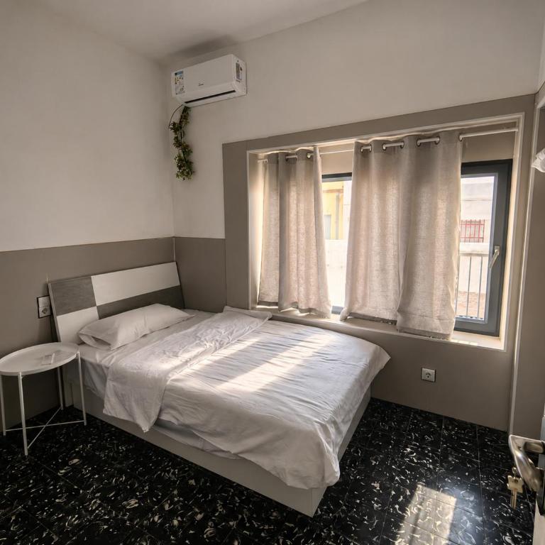 Jardín San Francisco, house in Vinaròs - Casa con 7 Camere da Letto - 12