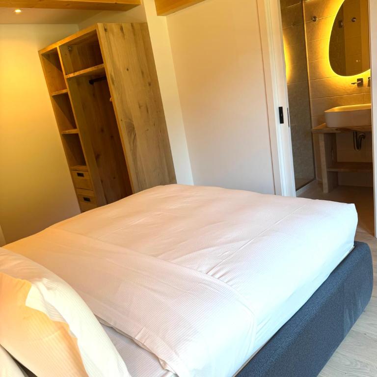 Luxury Loft Cesa Balzan - Loft - 16