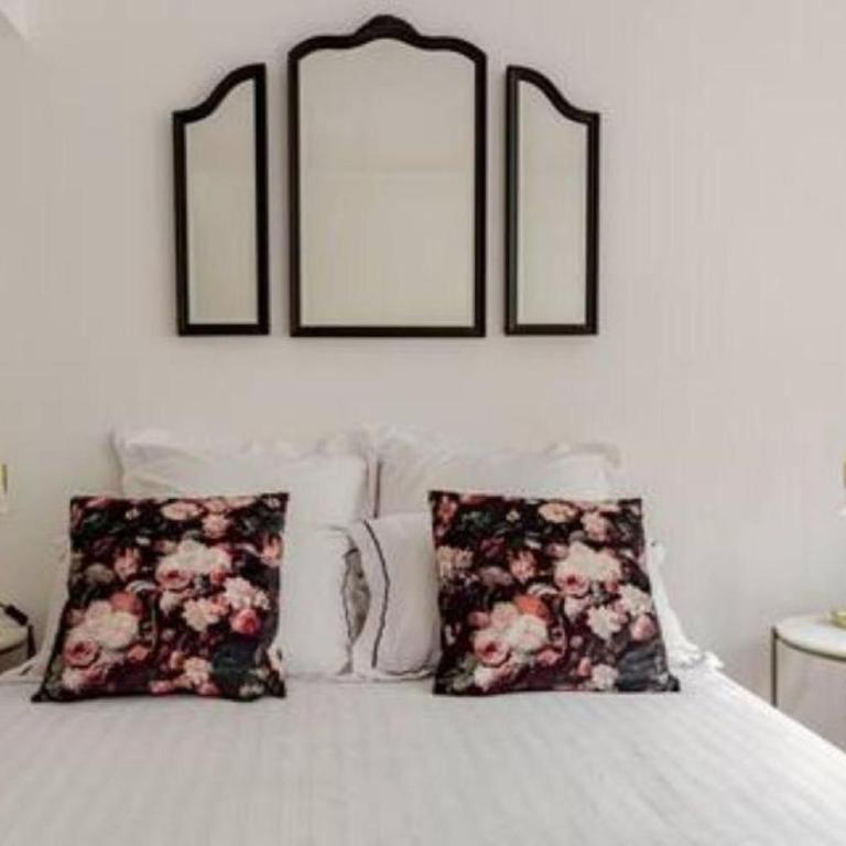 Cosy Cathédrale Strasbourg - Appartement 1 Chambre - 15