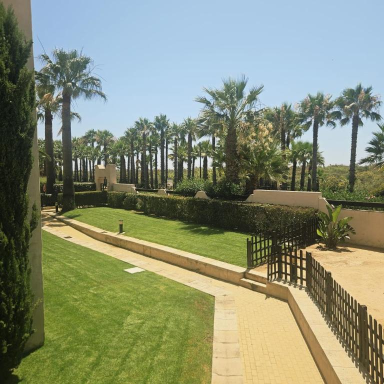 JARDINES DE ISLA CANELA By SIT ISLA CANELA - REF 300 - - Two-Room Apartment - 1