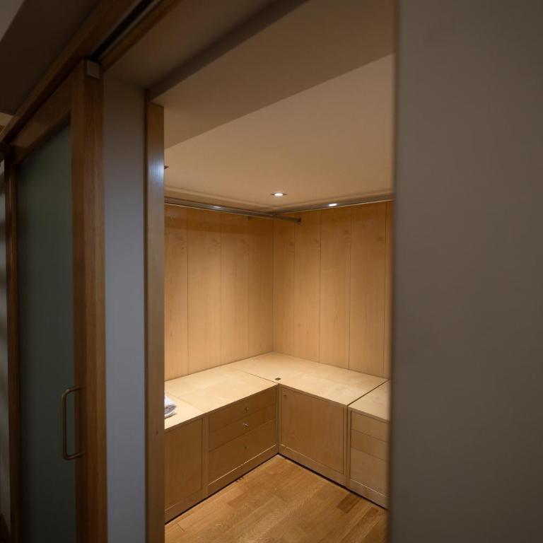 Clerici 13 - Elegant Apartment near Duomo - Deluxe One-Bedroom Apartment - 28