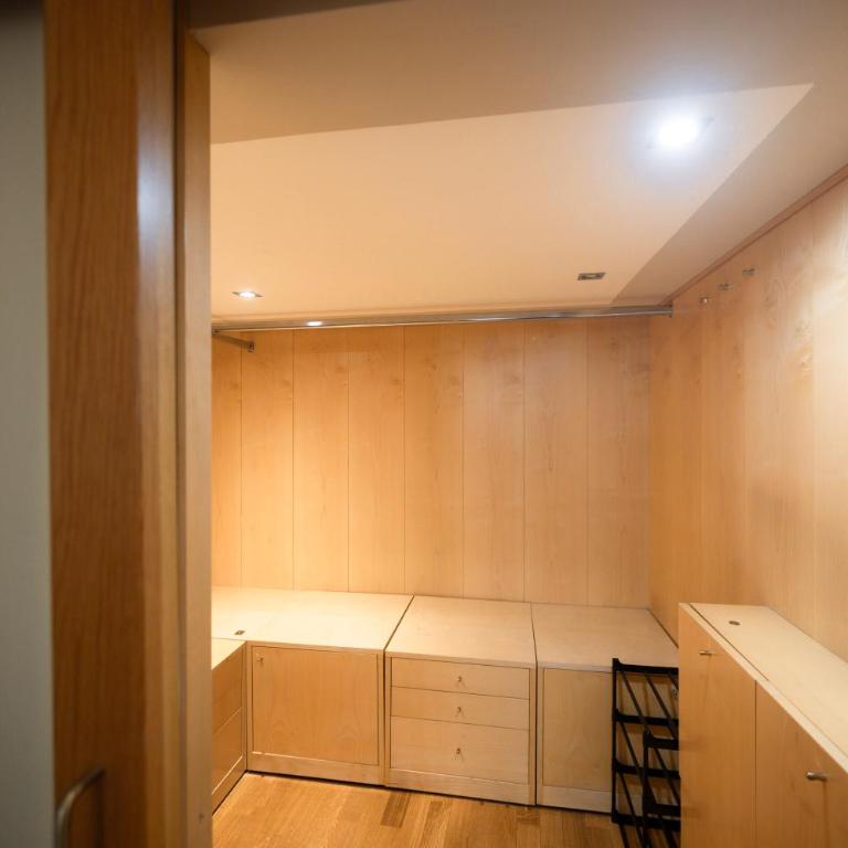 Clerici 13 - Elegant Apartment near Duomo - Deluxe One-Bedroom Apartment - 20