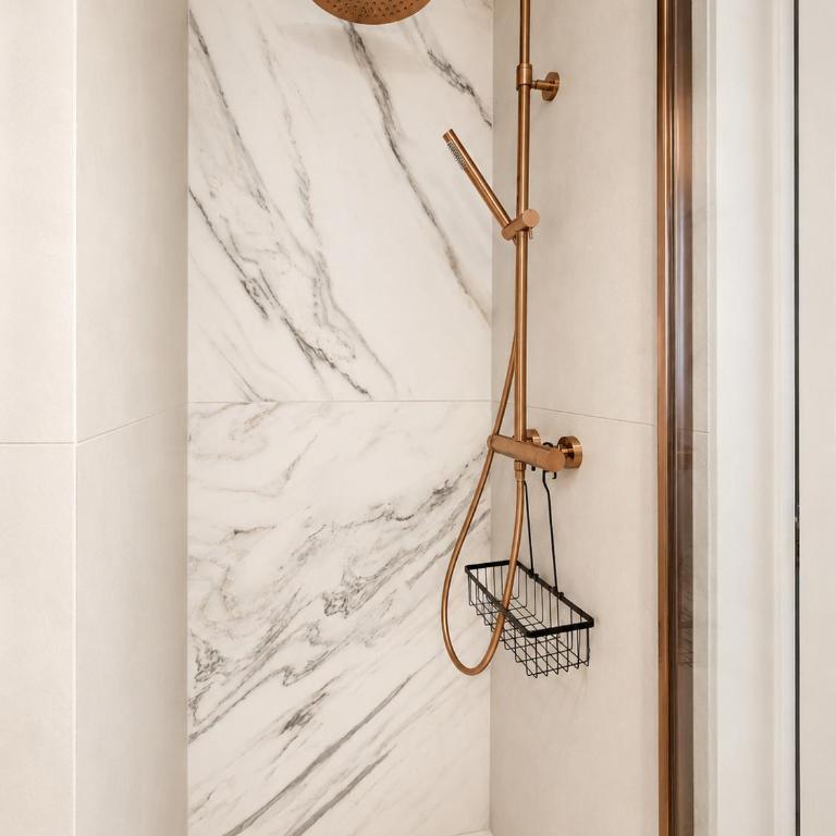 Le Danube du Midi, Elégant T4, Clim, Centre Historique - Appartement Deluxe - 17