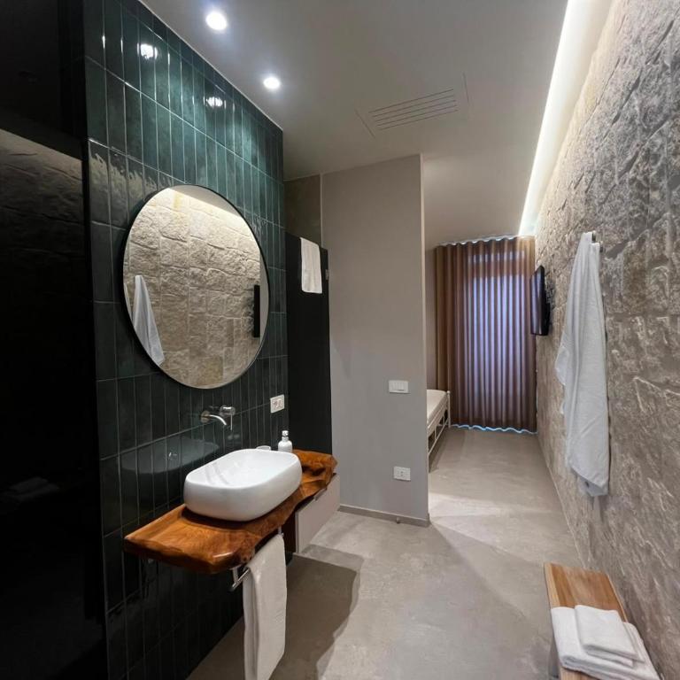 Loft Ariosto - Appartamento con 1 Camera da Letto - 4
