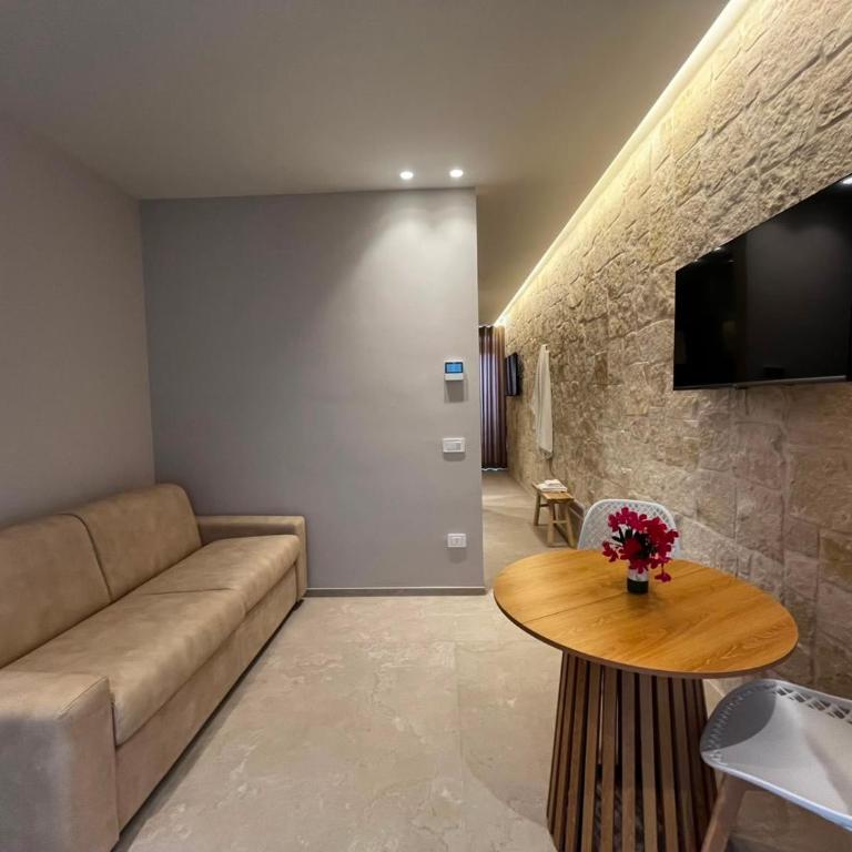 Loft Ariosto - Appartamento con 1 Camera da Letto - 10