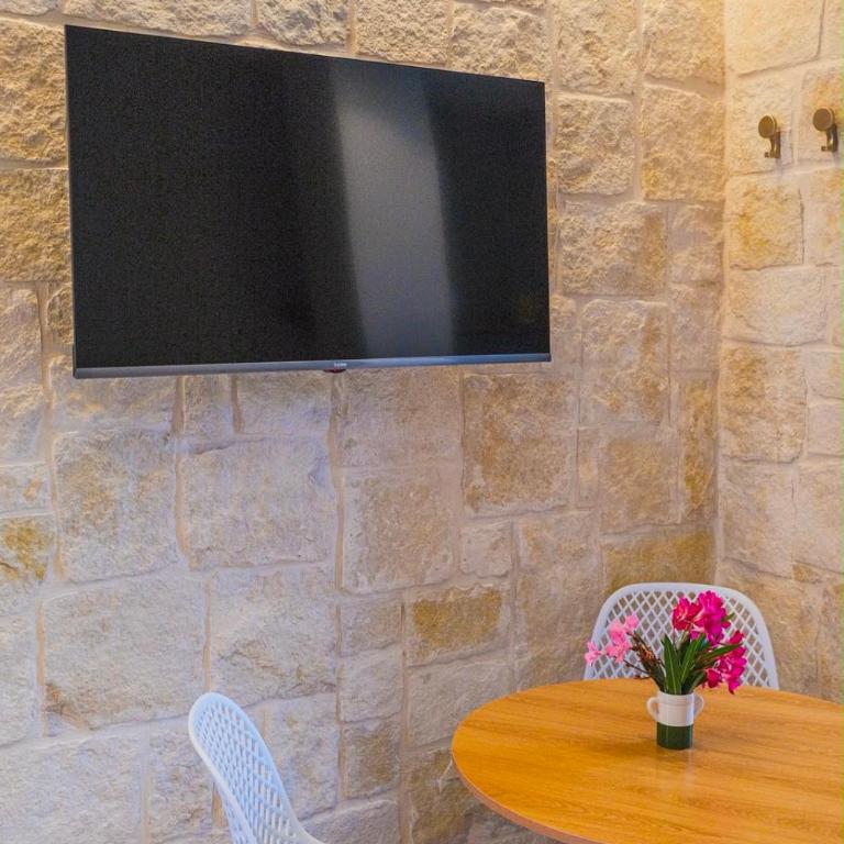 Loft Ariosto - Appartamento con 1 Camera da Letto - 12