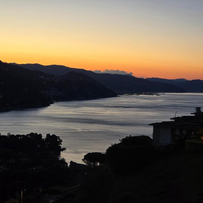 Civico Ventuno - Appartamento con 2 Camere da Letto - 19