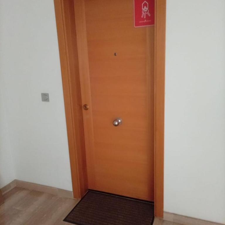 Apartament ChloeMarti - Playa de Gandia - Apartamento de 2 dormitorios - 9