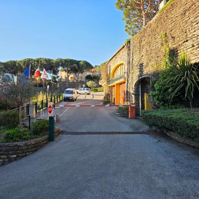 Civico Ventuno - Appartamento con 2 Camere da Letto - 5