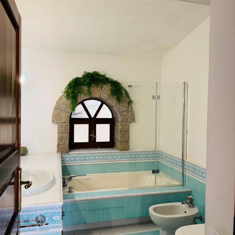 Barabò Club Estate - Villa con 2 Camere da Letto - 4