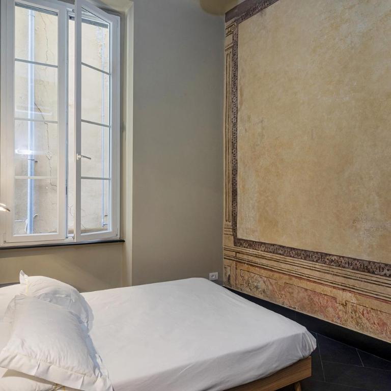 The Gallery House by Wonderful Italy - Appartamento con 3 Camere da Letto - 7