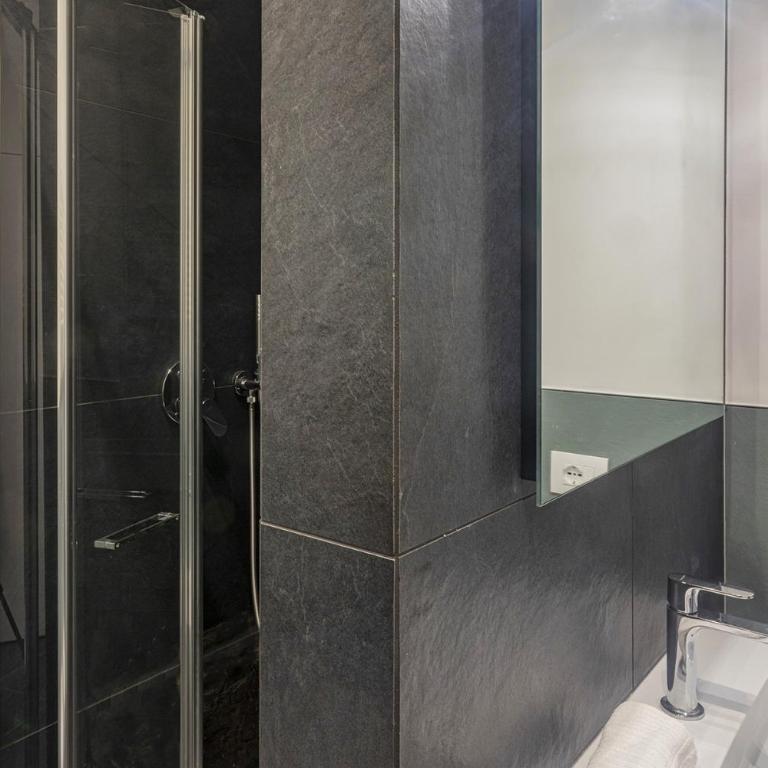 The Gallery House by Wonderful Italy - Appartamento con 3 Camere da Letto - 16