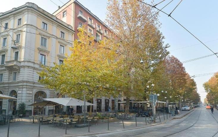 Enchanting Views Rooftop Apartment Prime Location - Appartamento con 1 Camera da Letto - 14