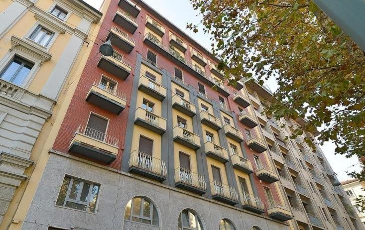 Enchanting Views Rooftop Apartment Prime Location - Appartamento con 1 Camera da Letto - 26