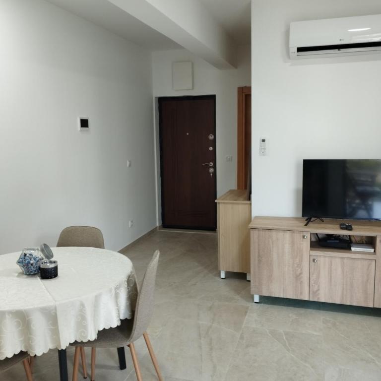 Kod Edija - Chez Edi - Apartment mit 1 Schlafzimmer - 20