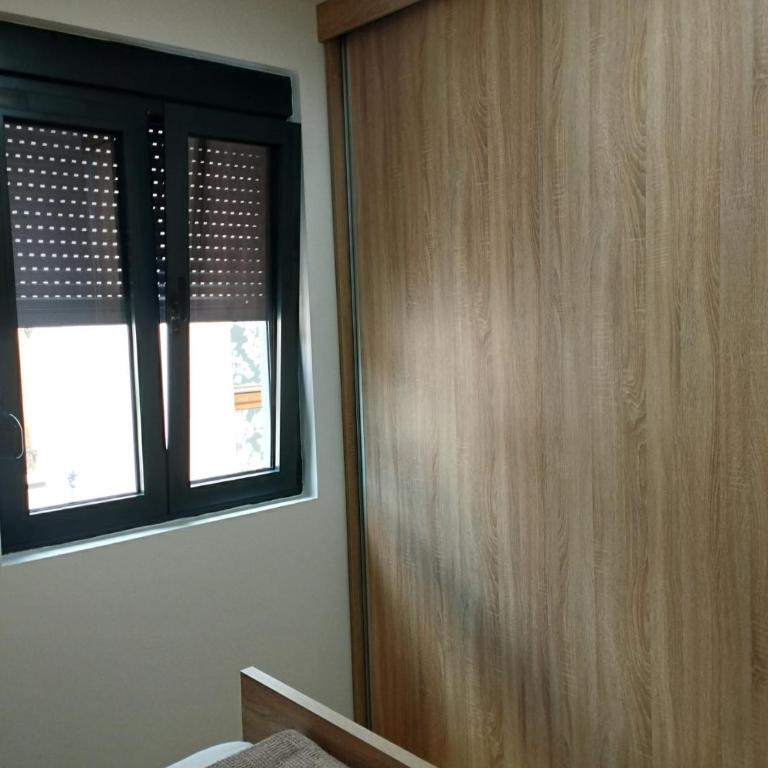 Kod Edija - Chez Edi - Apartment mit 1 Schlafzimmer - 13