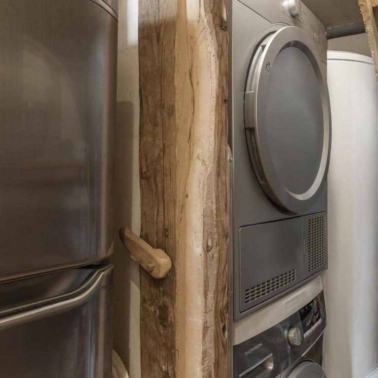 Maison Edmond - by Care Concierge - Apartment - 23