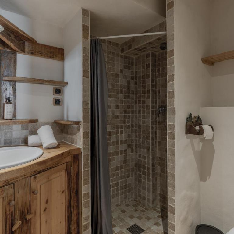 Maison Edmond - by Care Concierge - Apartment - 3