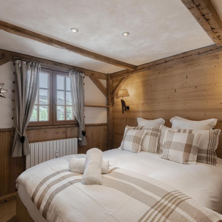Maison Edmond - by Care Concierge - Apartment - 5