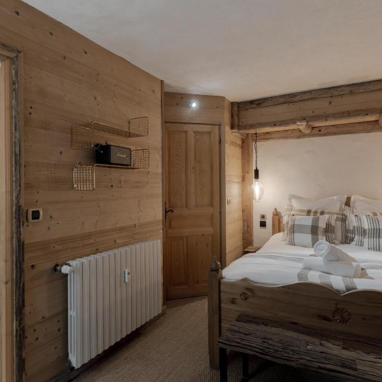Maison Edmond - by Care Concierge - Apartment - 7