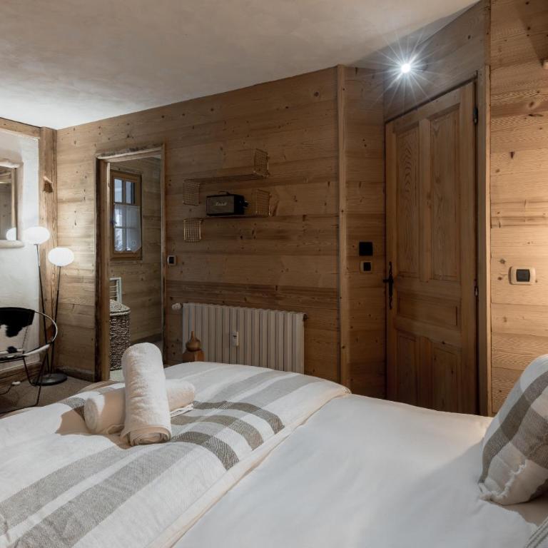 Maison Edmond - by Care Concierge - Apartment - 9