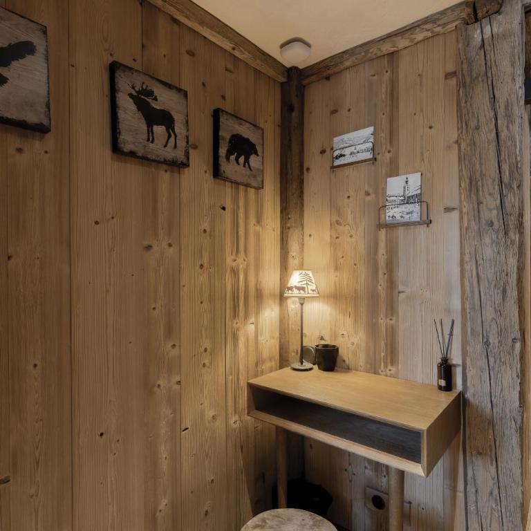 Maison Edmond - by Care Concierge - Apartment - 15