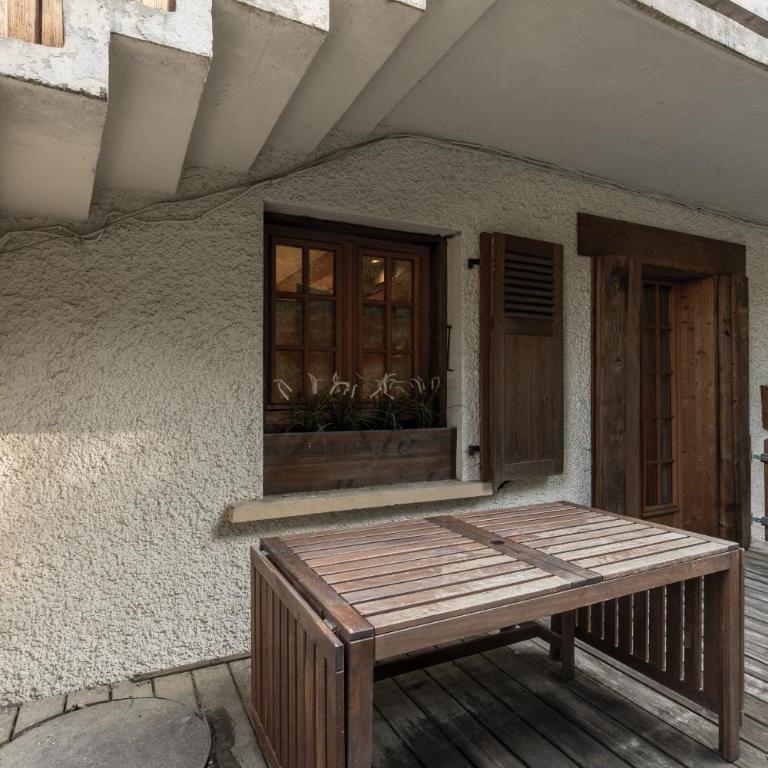 Maison Edmond - by Care Concierge - Apartment - 16