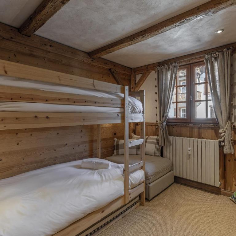 Maison Edmond - by Care Concierge - Apartment - 20
