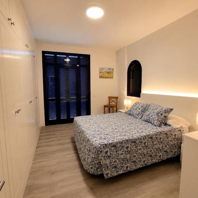 Meloneras 56 Private Bungalow Near Beach and Golf - Apartamento de 2 dormitorios - 7