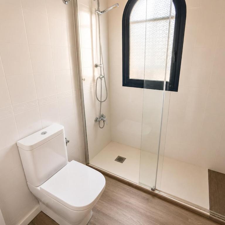 Meloneras 56 Private Bungalow Near Beach and Golf - Apartamento de 2 dormitorios - 8