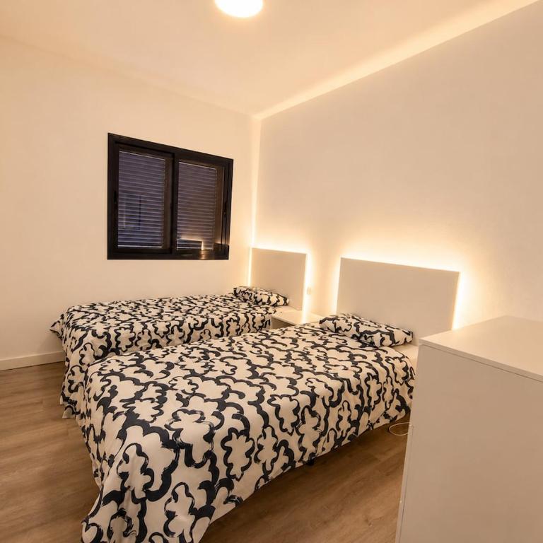 Meloneras 56 Private Bungalow Near Beach and Golf - Apartamento de 2 dormitorios - 17