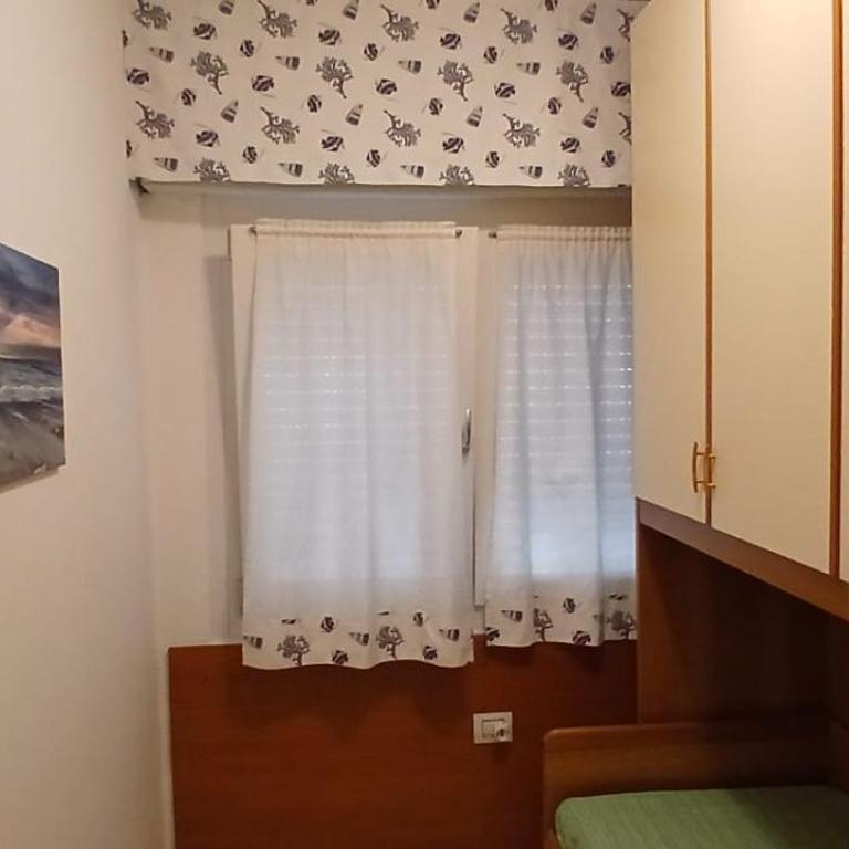 Residence Villa Bianca - Two-Bedroom Apartment - 8