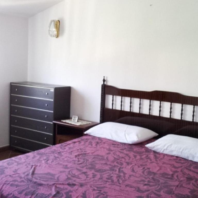 Appartamento Mauro - Appartamento con Vista Mare - 6