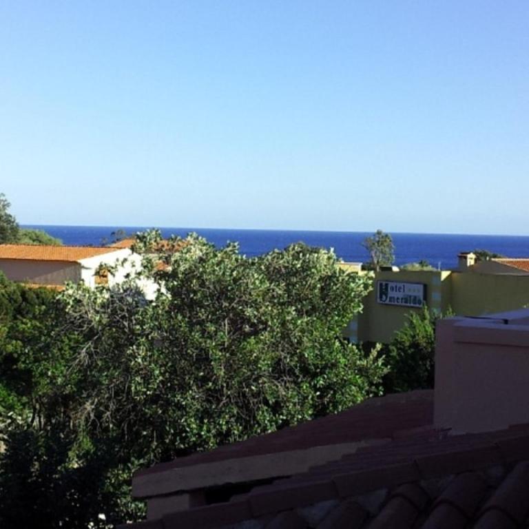 Appartamento Mauro - Appartamento con Vista Mare - 1