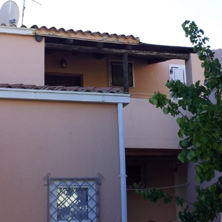 Appartamento Mauro - Appartamento con Vista Mare - 12
