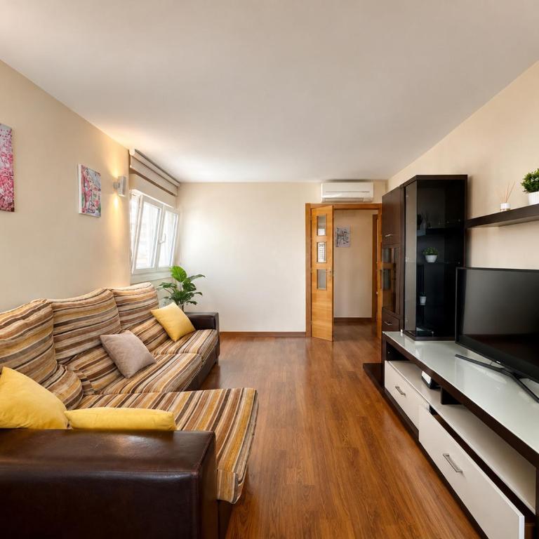Don Miguel I-11A - Apartamento de 2 dormitorios - 17