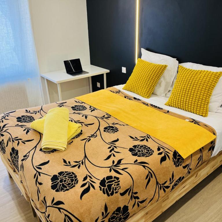 La Suite Mulhouse, Accès Bâle 20min, Proche Gare TGV - Apartamento de 1 dormitorio - 22