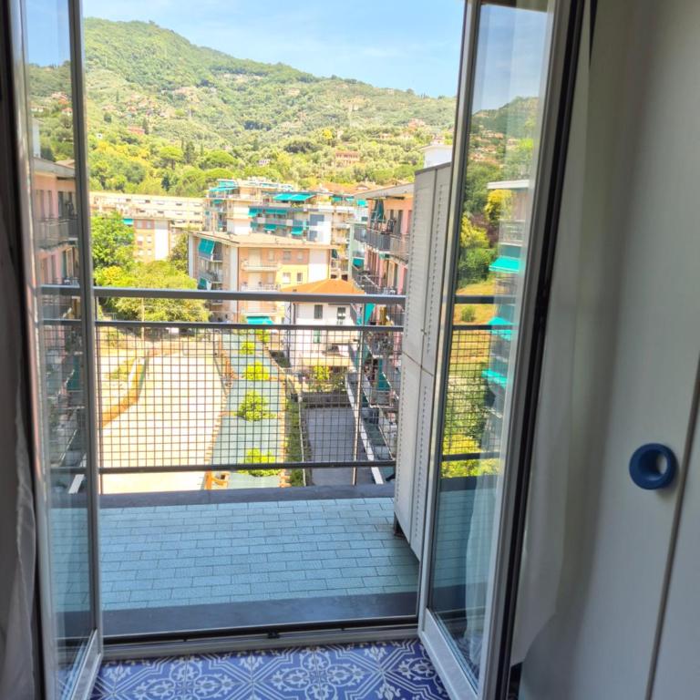 Casa Kinkam - Appartamento con 1 Camera da Letto - 17