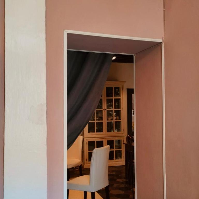 Casa Frida - A lovely view on ancient court - Appartamento con 1 Camera da Letto - 16