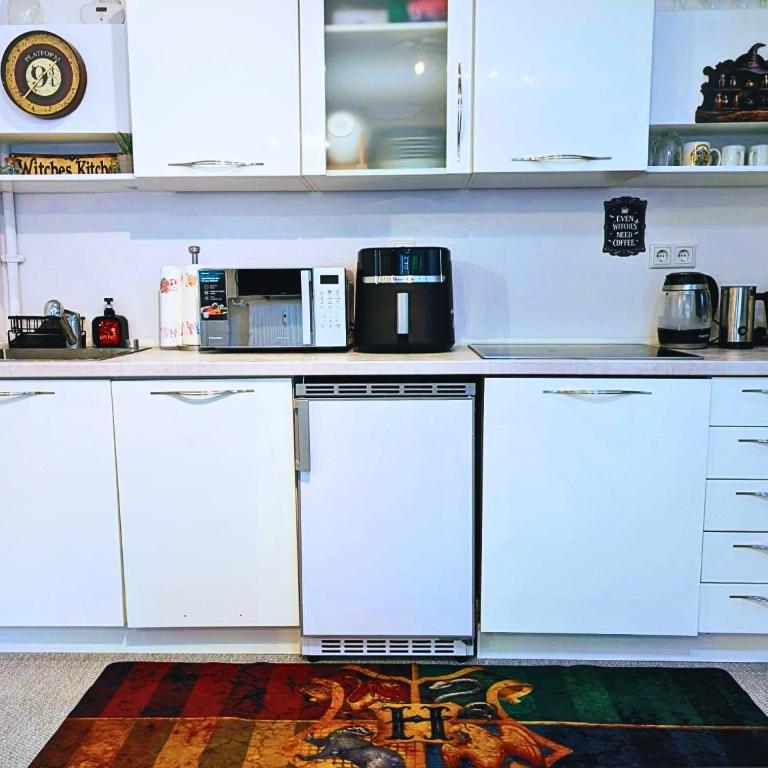 FeWo JoJo am Luegsteinsee mit traumhaftem Kaiserblick - Apartamento de 1 dormitorio - 11
