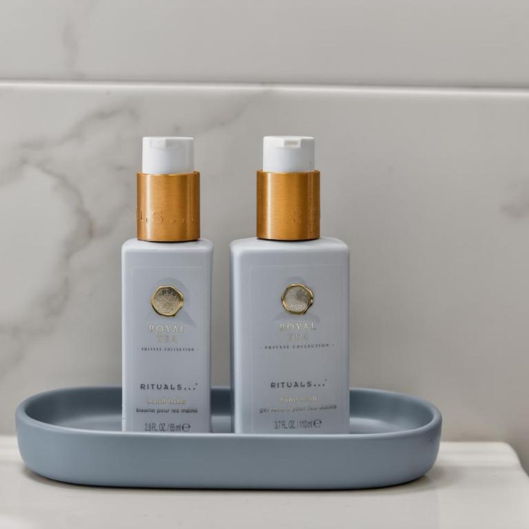 Rancati suite - 7Sundays - Appartamento Standard - 42