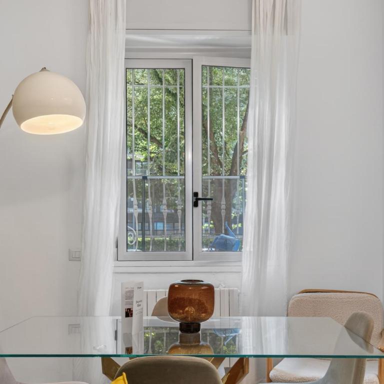 Rancati suite - 7Sundays - Appartamento Standard - 34