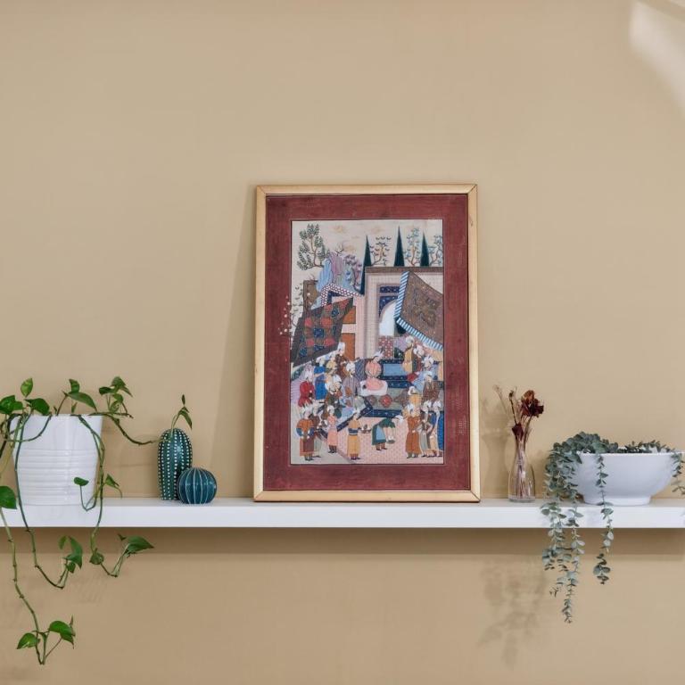 Rancati suite - 7Sundays - Appartamento Standard - 30