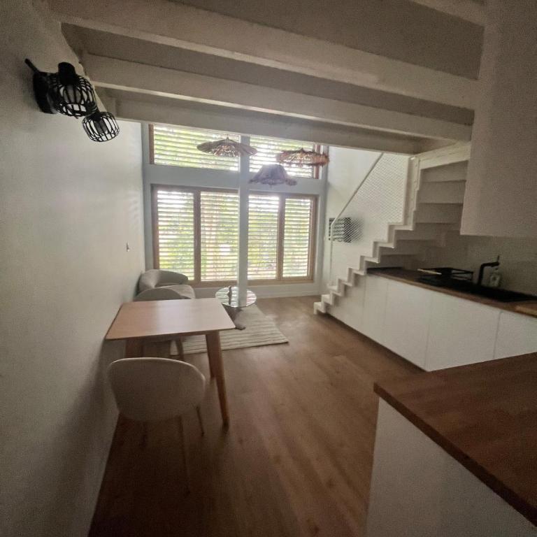 Contemporary Villa Balijepanta - Maison de Vacances - 31