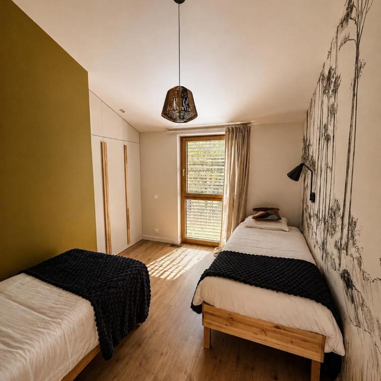 Contemporary Villa Balijepanta - Maison de Vacances - 27