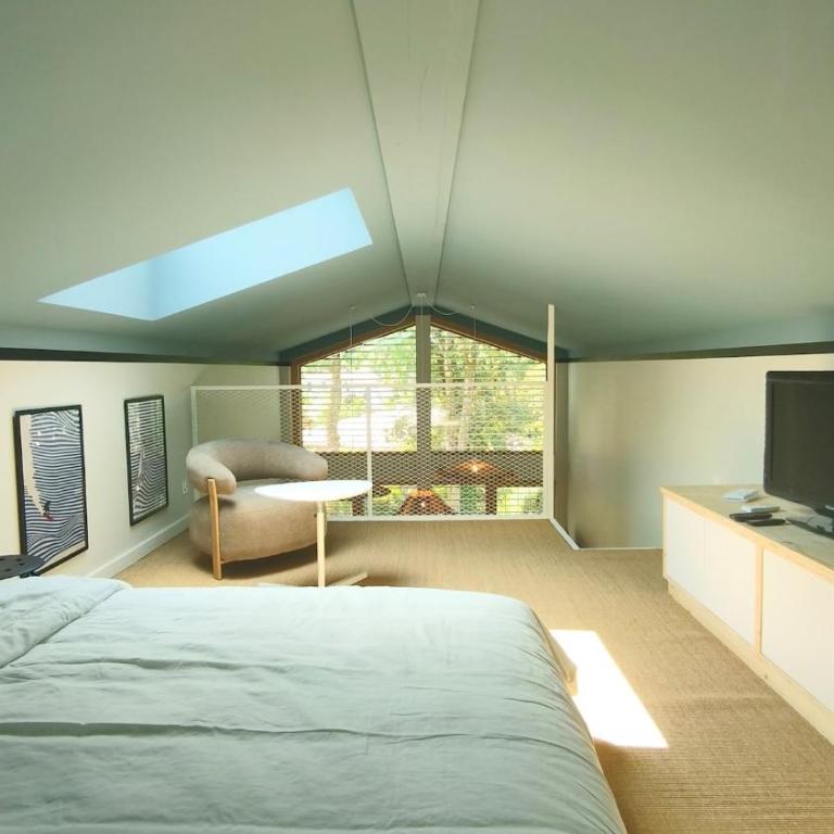 Contemporary Villa Balijepanta - Maison de Vacances - 12