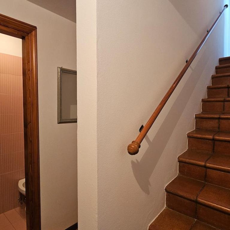 Belvedere Pecol - Appartamento con 2 Camere da Letto - 11