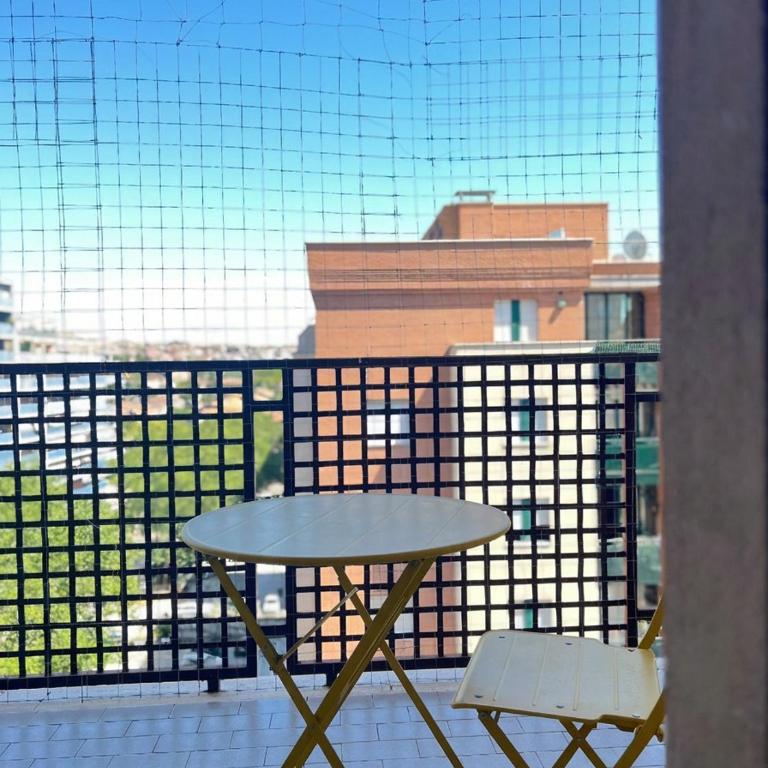 Tentazioni Raffinate - Luxury Suite - Appartamento - 8